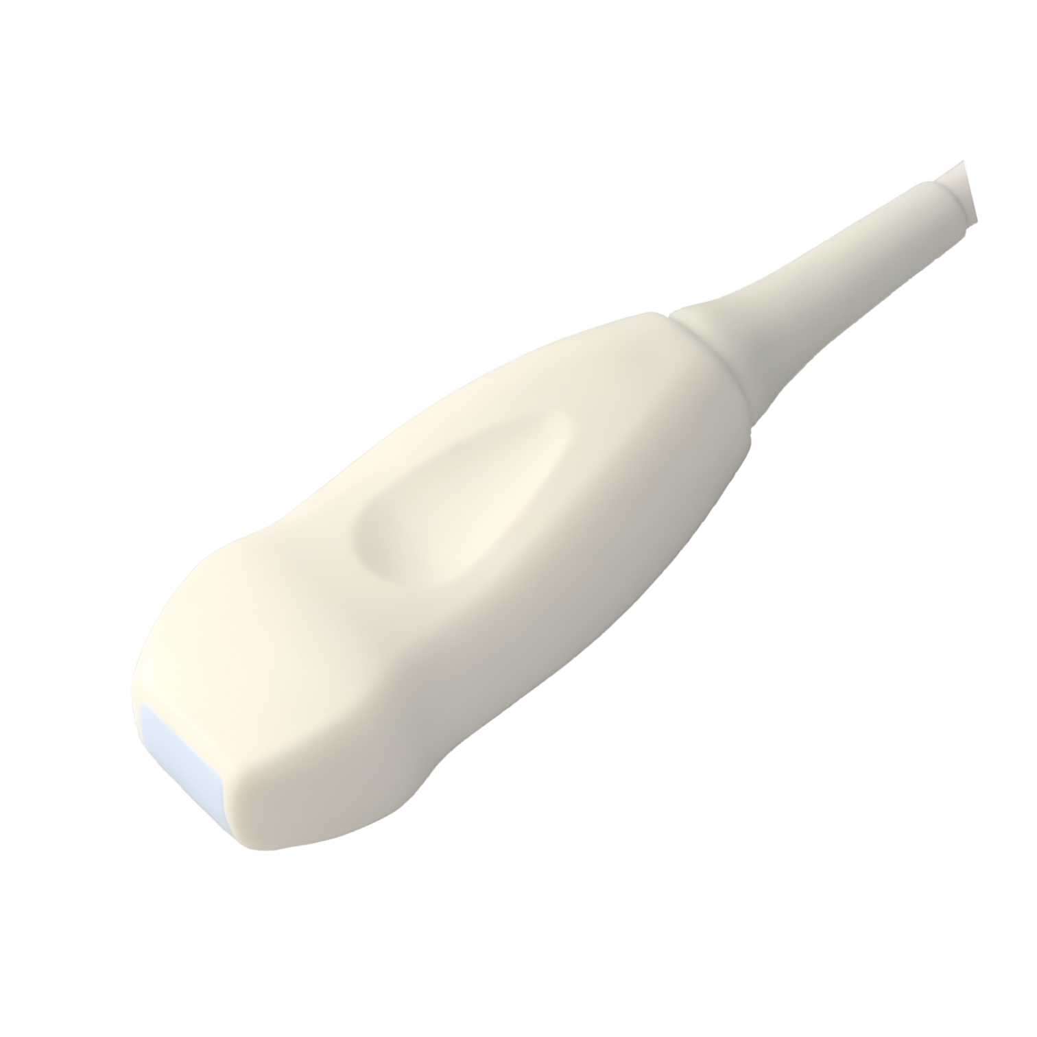 Секторный фазированный датчик SonoScape 5P1