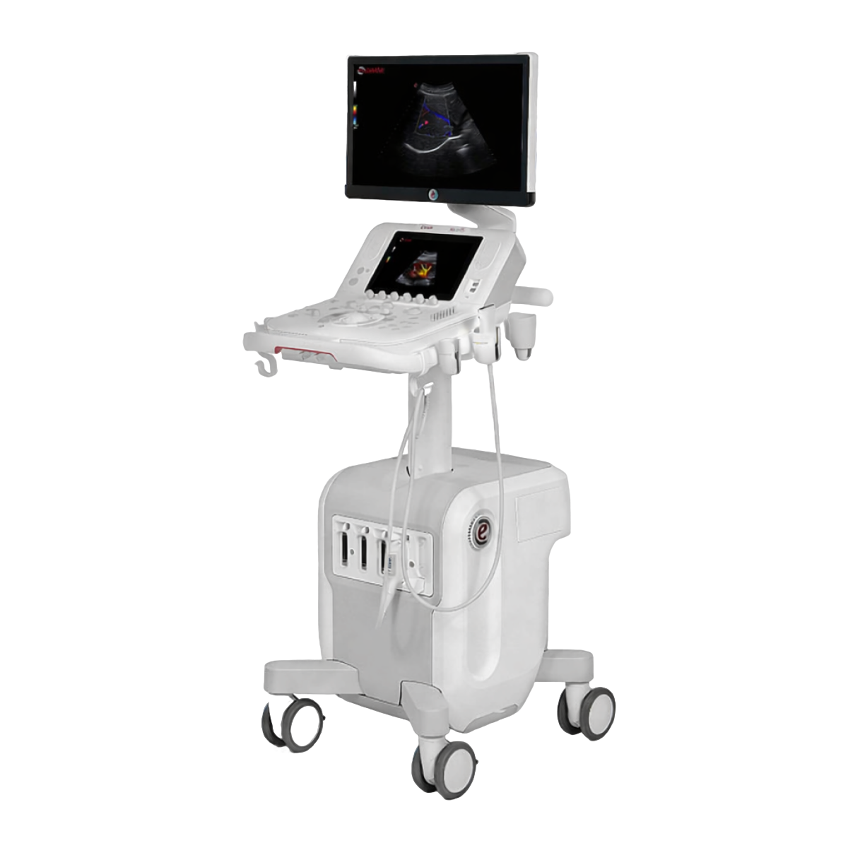 УЗИ аппарат Esaote MyLab X75