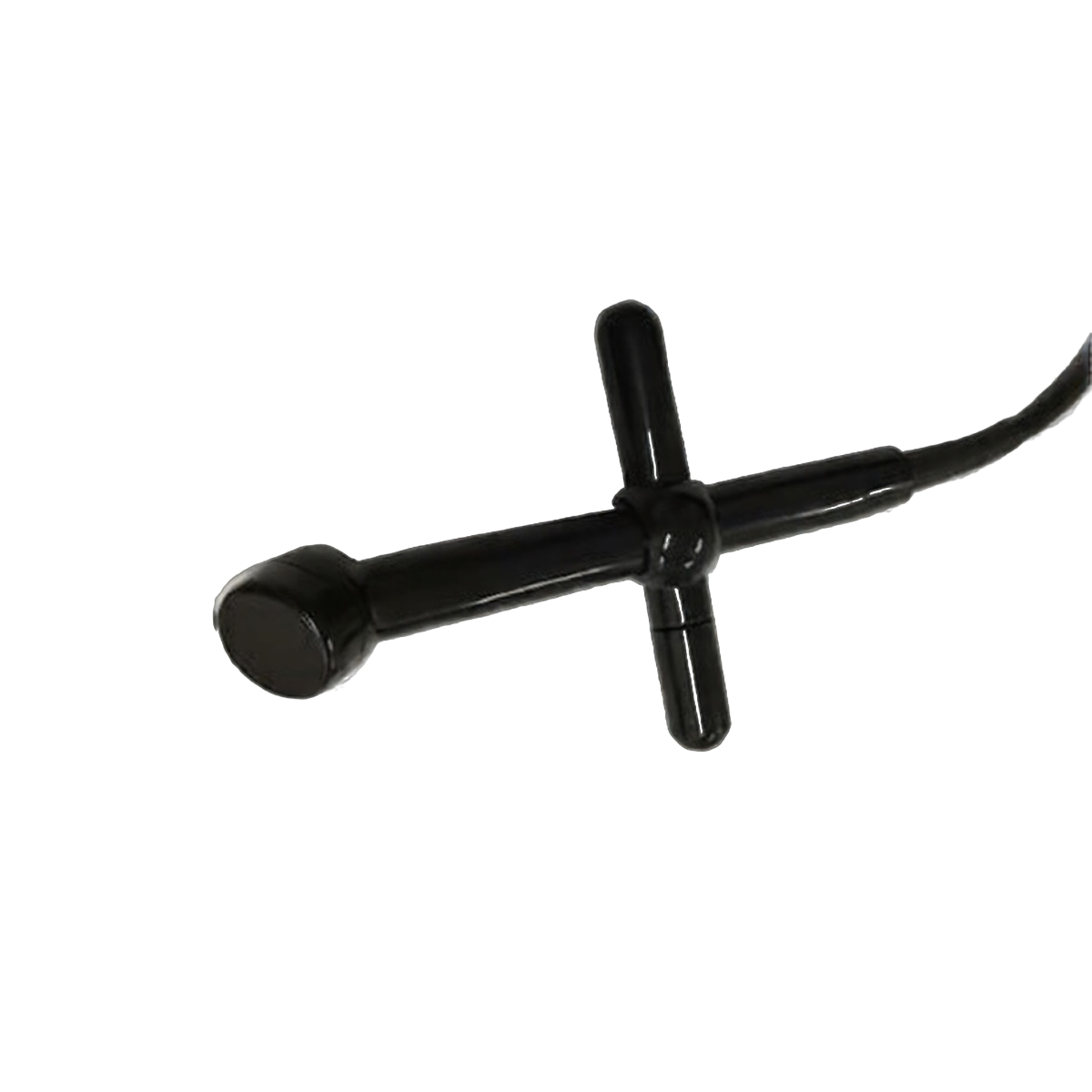 Карандашный датчик SIUI TR2-14