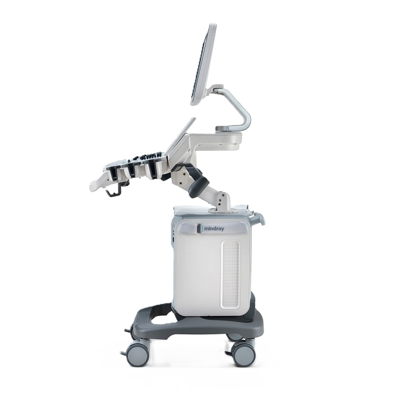 УЗИ аппарат Mindray DC-45