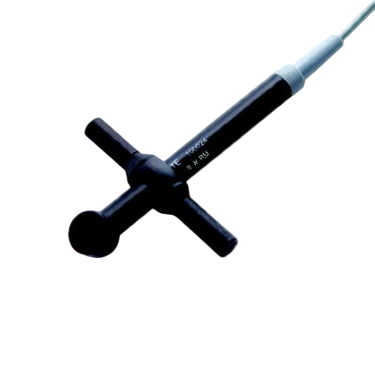 Карандашный датчик Samsung DP2B