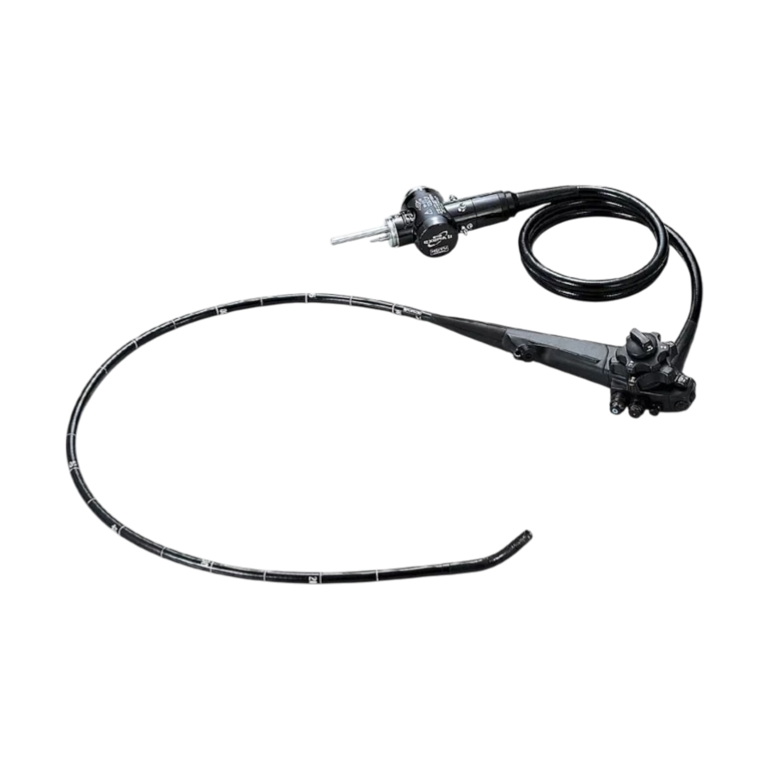 Видеоколоноскоп Fujifilm EC-760R-VM