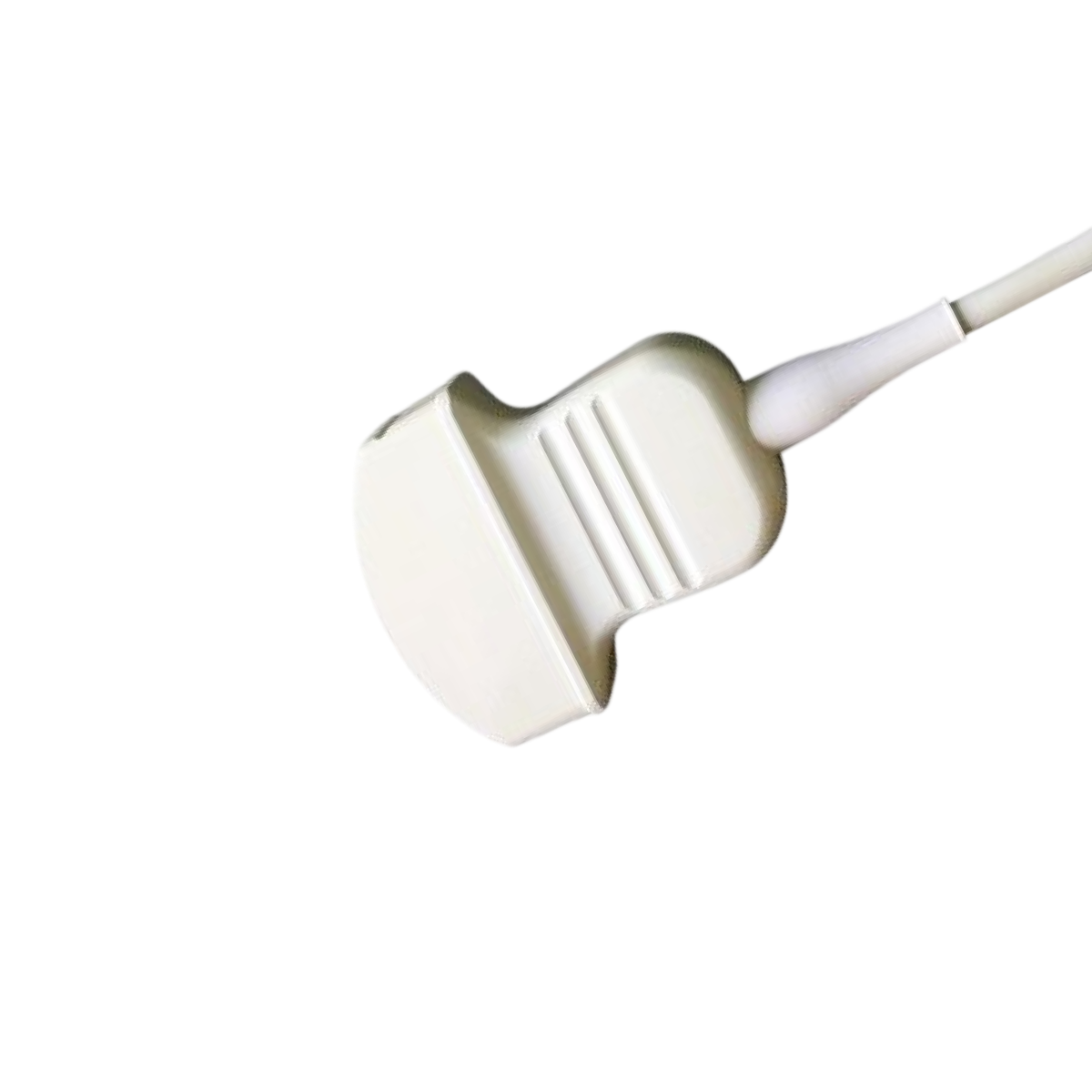 Конвексный датчик УЗИ Siemens 9C3