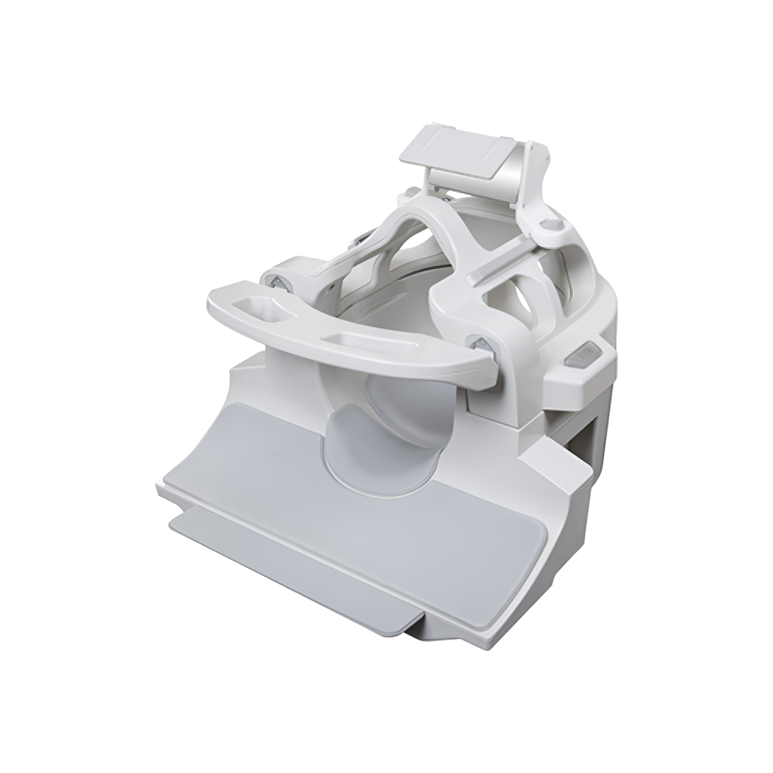 Катушка для шейного отдела Canon Atlas SPEEDER Head/Neck