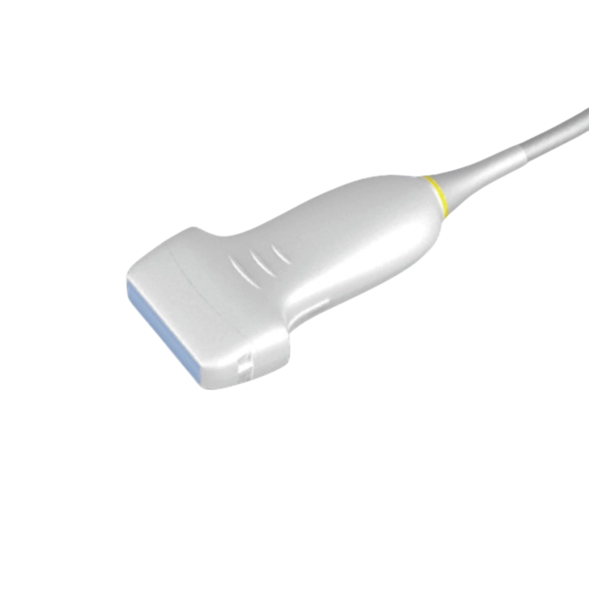 Линейный датчик Edan L1042UB