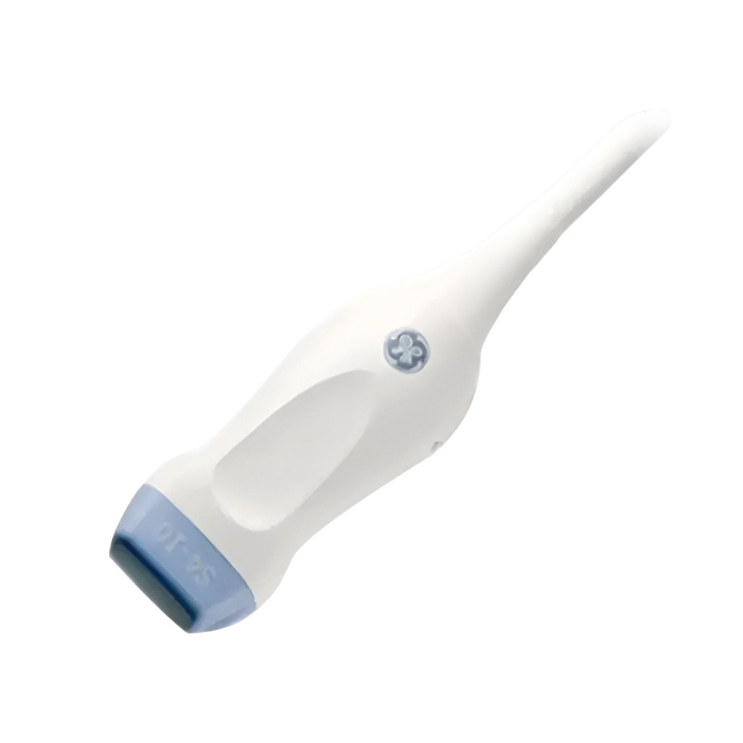 Секторный фазированный датчик GE S4-10-D