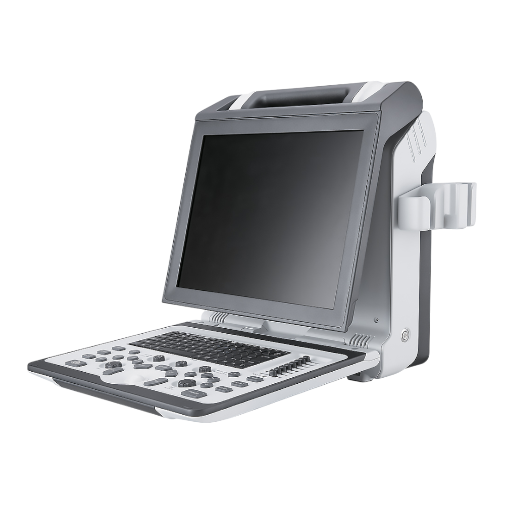 УЗИ аппарат SIUI Apogee 1100