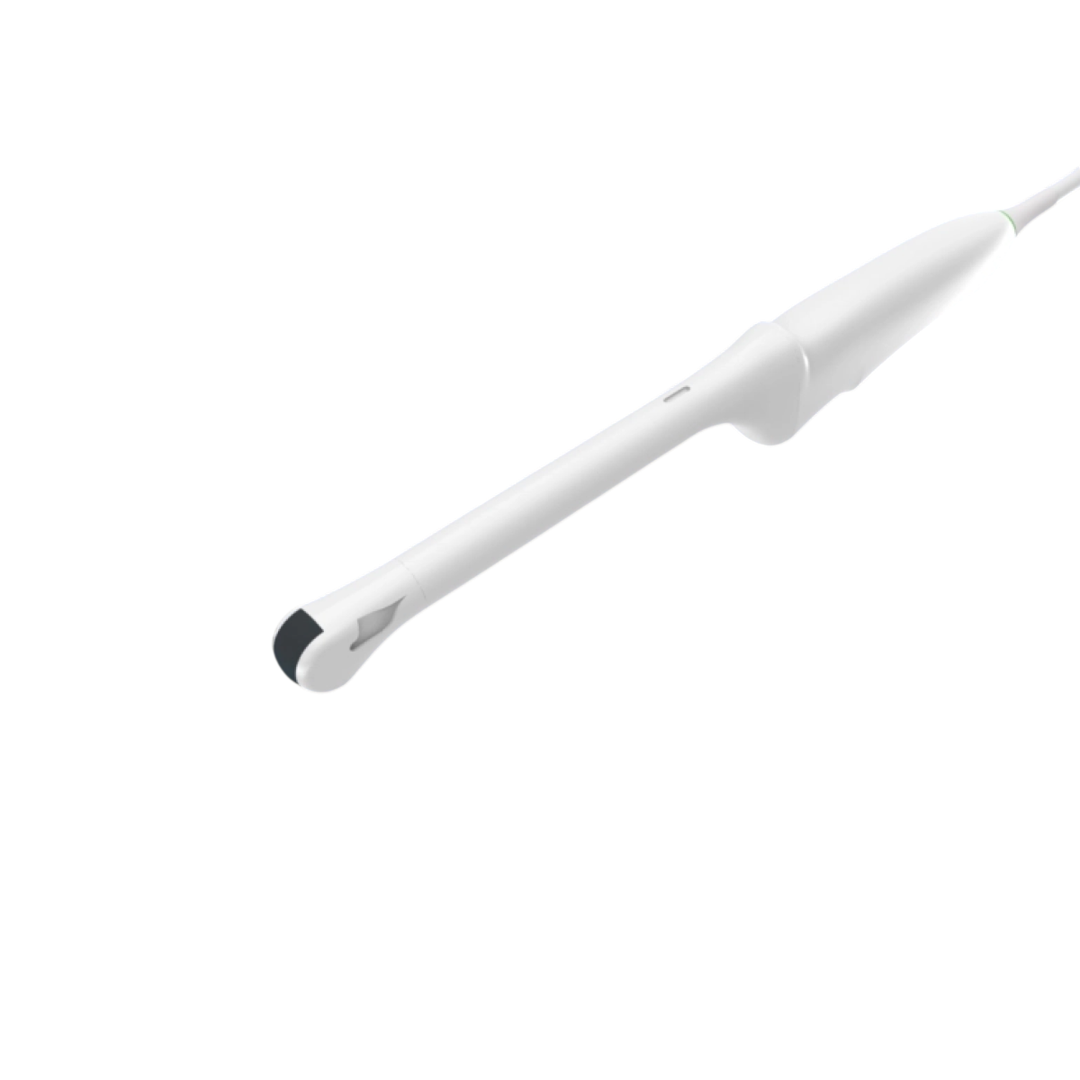 Внутриполостной датчик Edan E8-4D