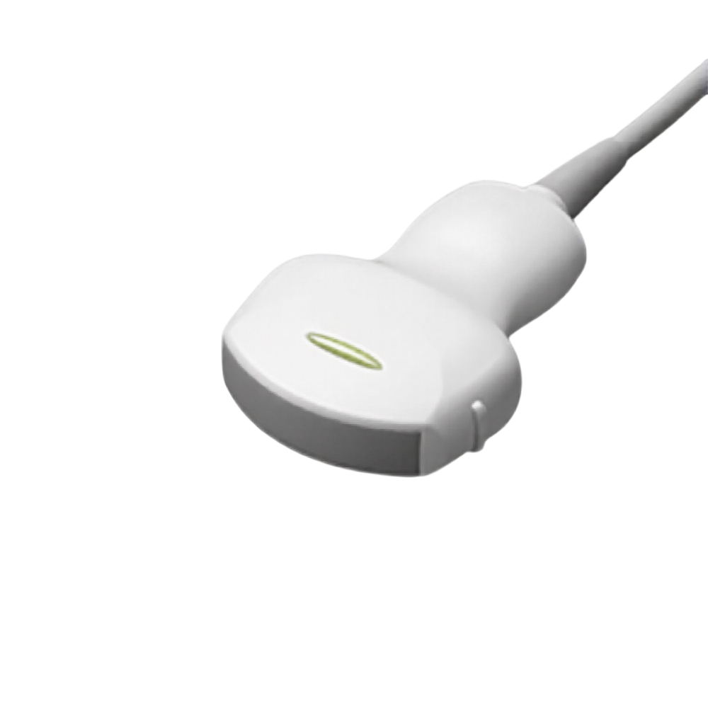 Конвексный датчик Canon PVT-375SC