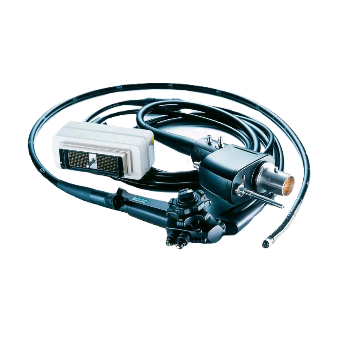 Ультразвуковой видеогастроскоп Pentax EG-3270UK