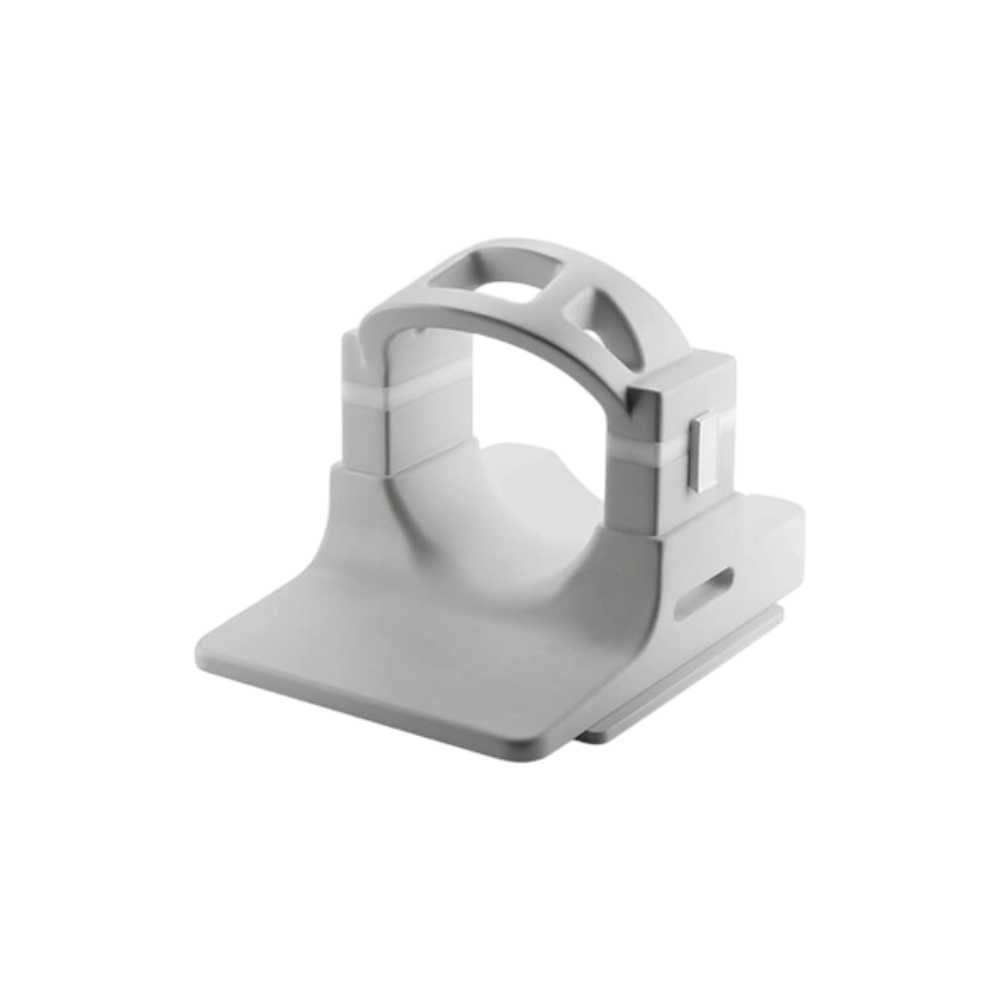 Катушка для исследования шейного отдела позвоночника Esaote DPA C-Spine Coil