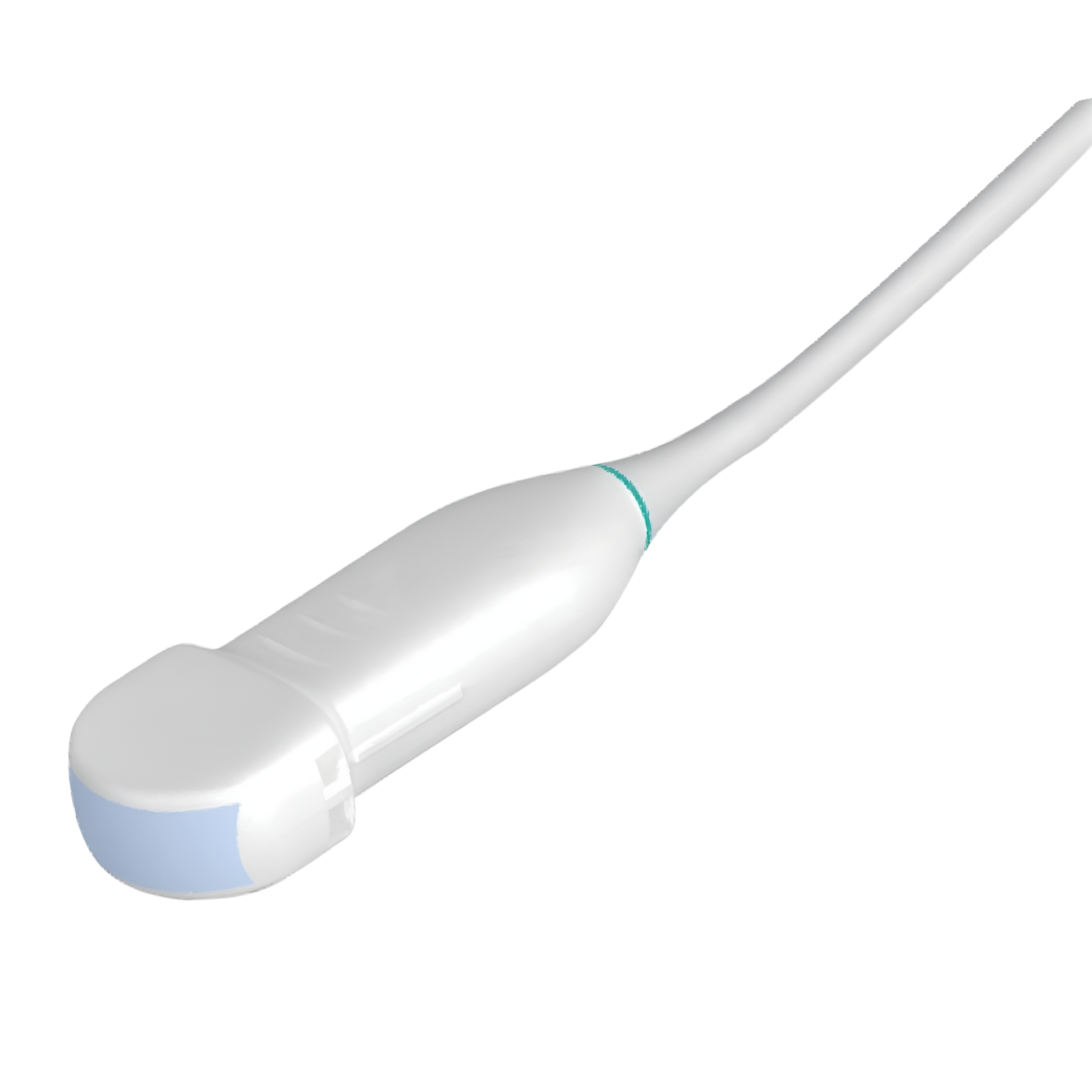 Микроконвексный датчик Edan C6152UB