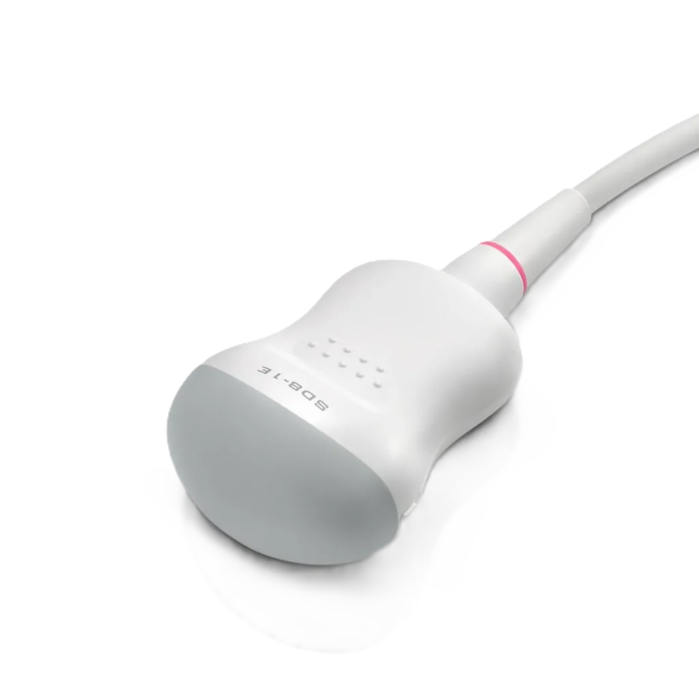 Монокристальный конвексный датчик Mindray SD8-1E