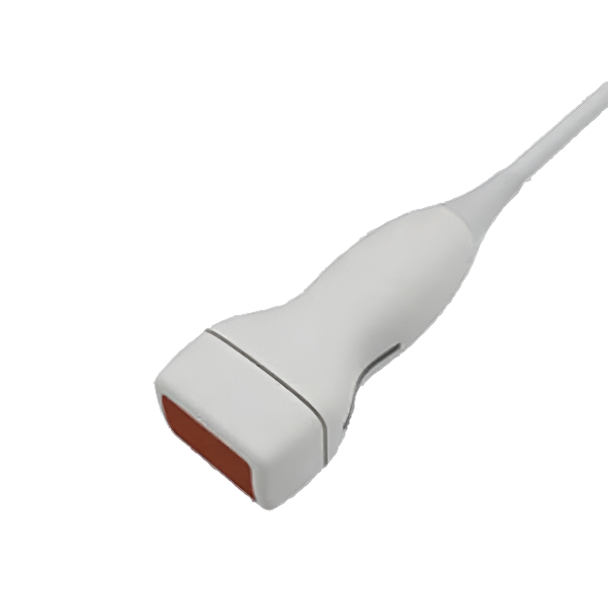 Фазированный датчик Edan P5-1XD