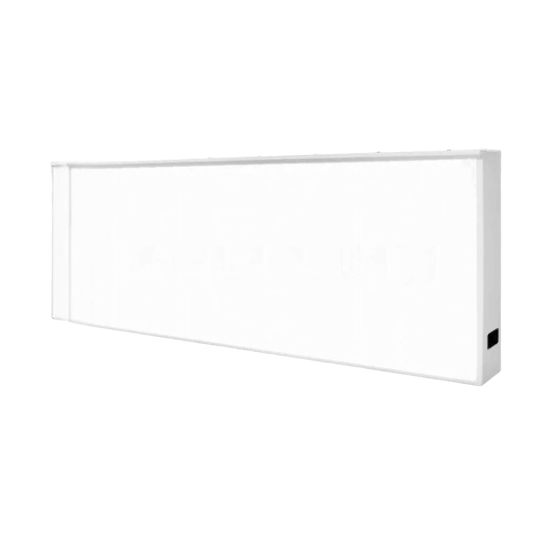 Негатоскоп трехкадровый Zmir Н-134Э