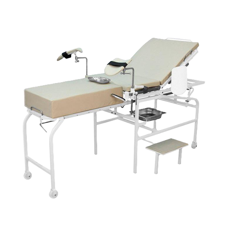 Кровать акушерская ДЗМО КА-2