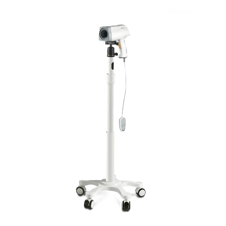 Видеокольпоскоп Kernel KN-2200