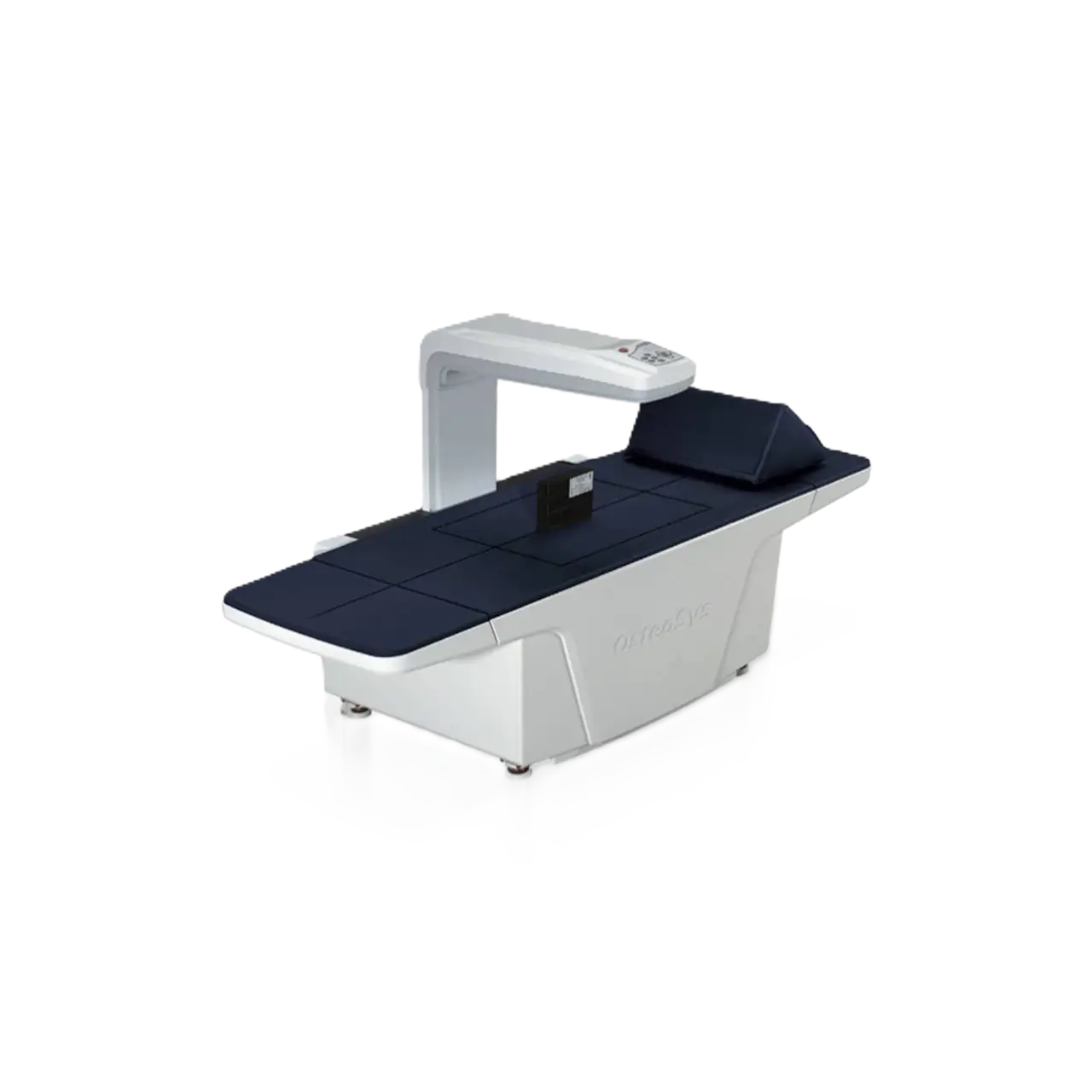 Денситометры