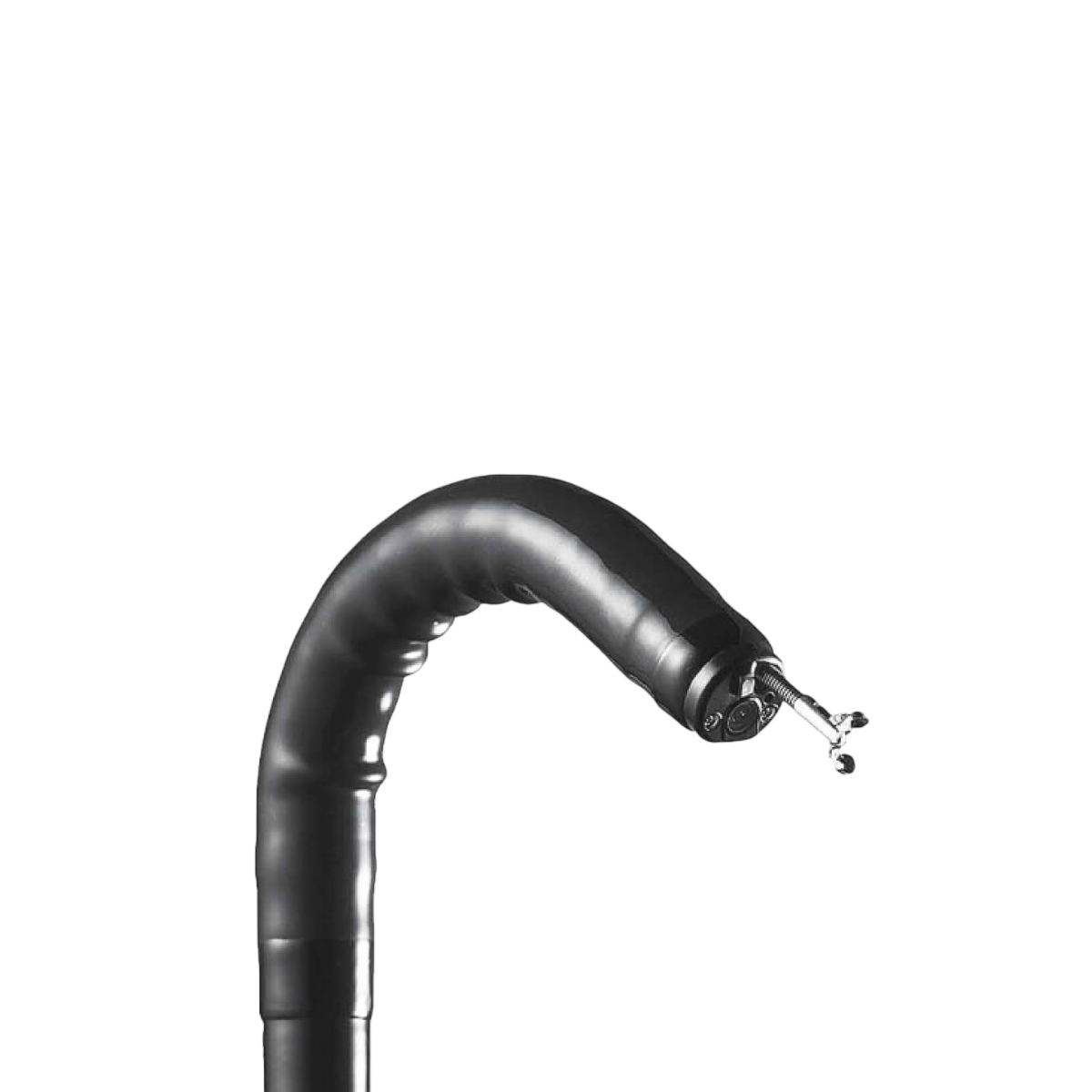 Видеогастроскоп Fujifilm EG-600ZW