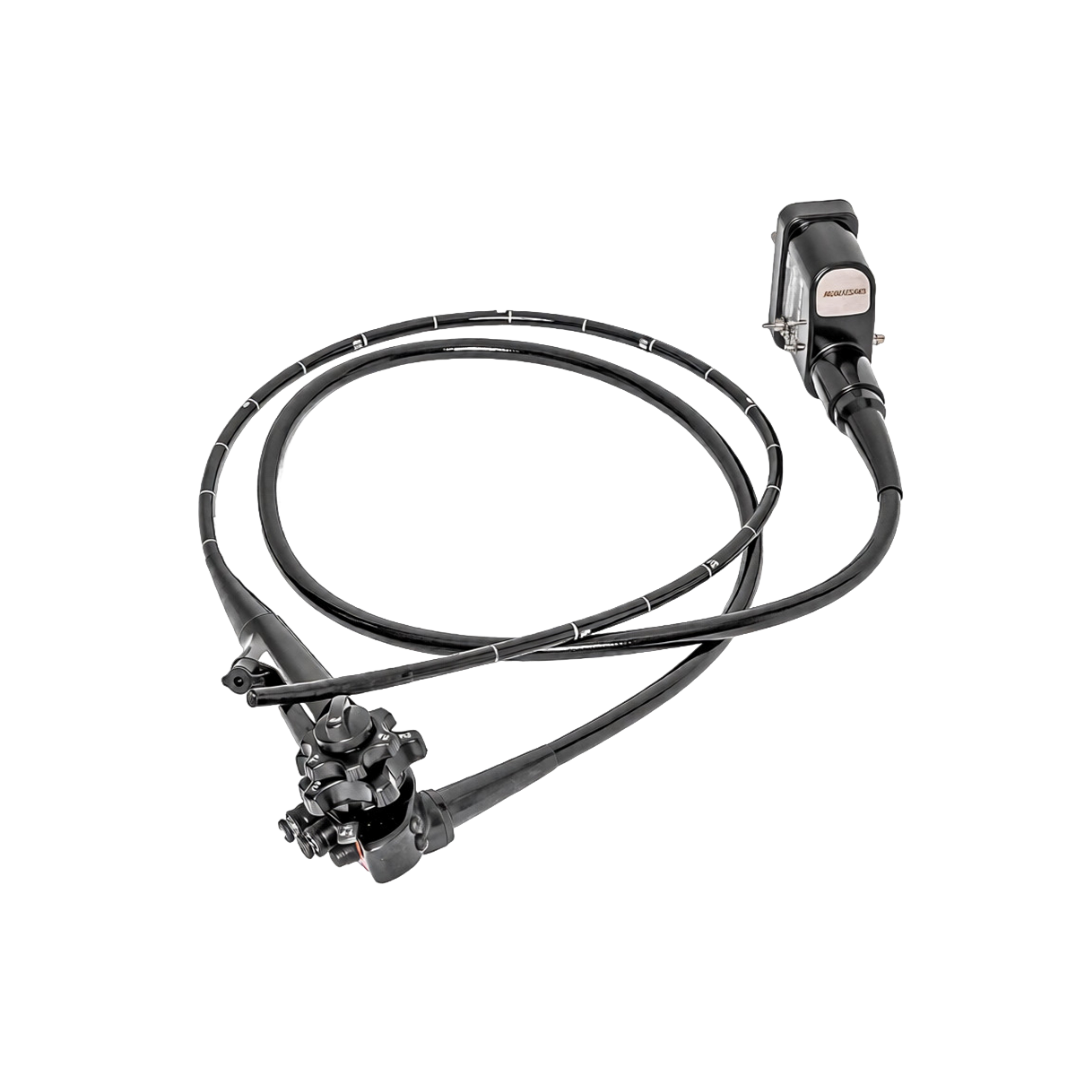 Видеоколоноскоп Pentax EC38-V10cL