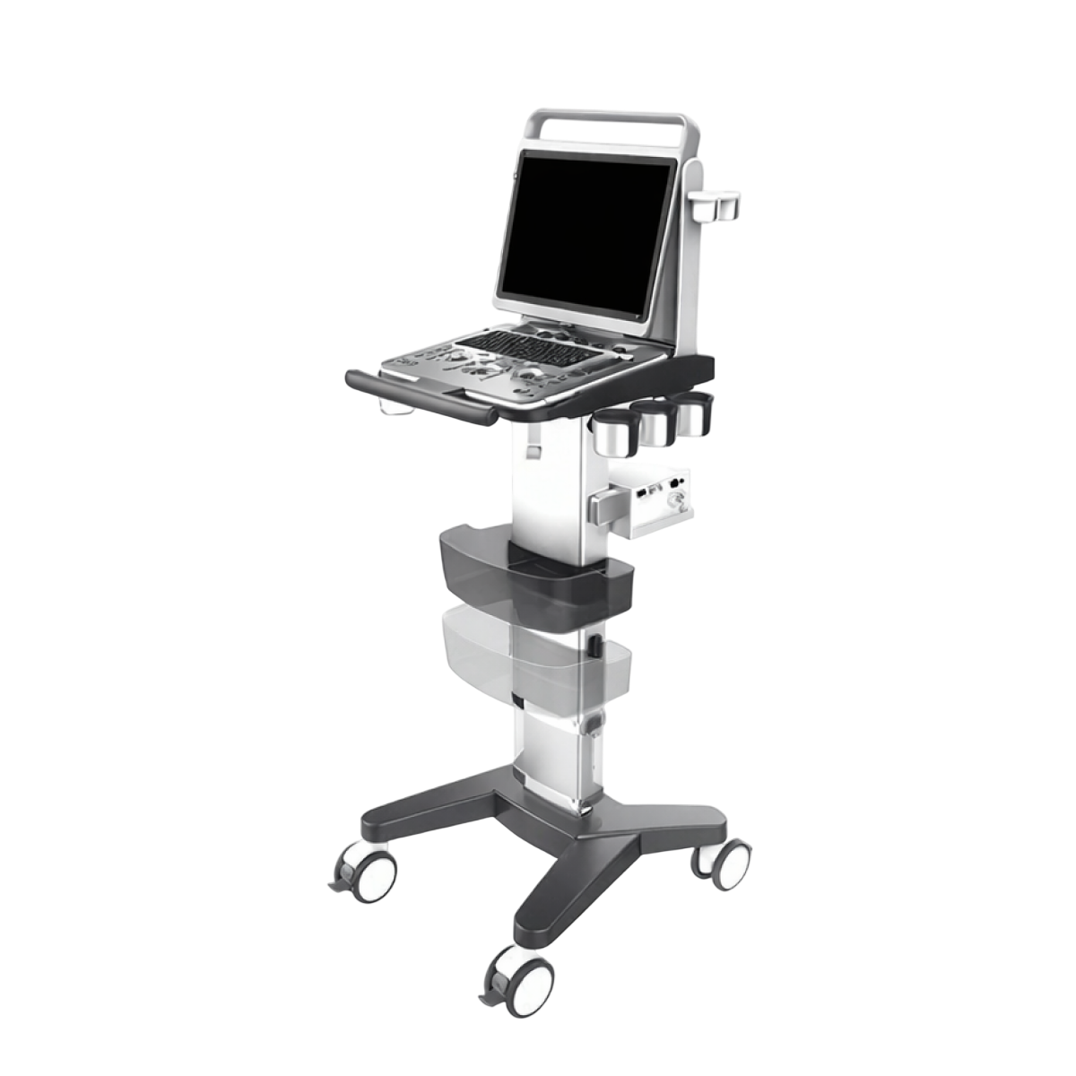 УЗИ аппарат CHISON EBit 30