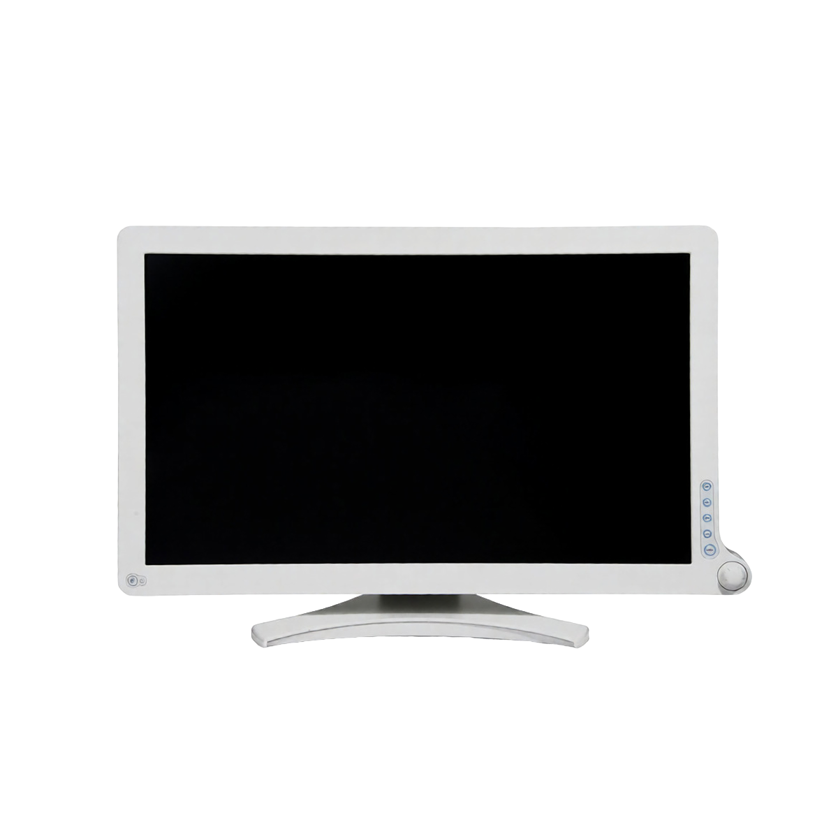 ЖК-монитор с цифровым управлением MGB AMM 215WTD