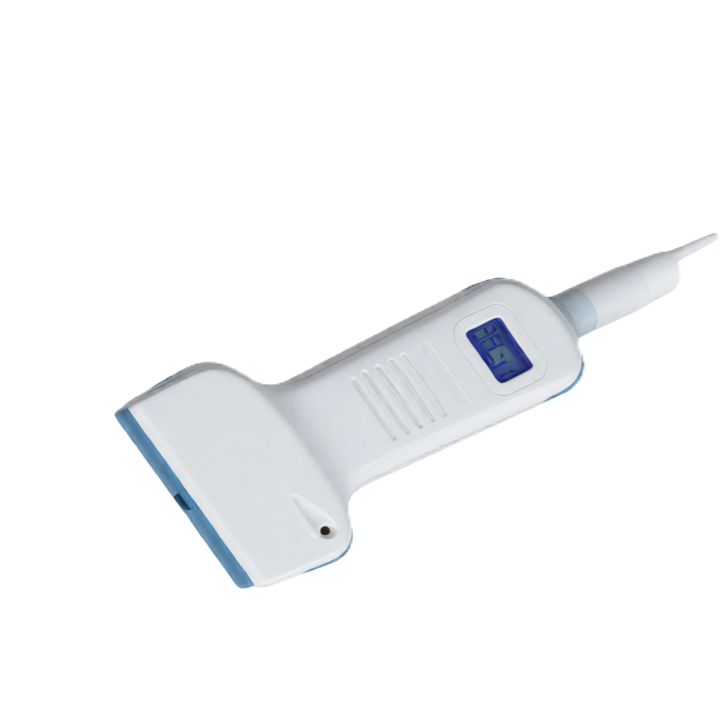 Линейный датчик SIUI L8LC