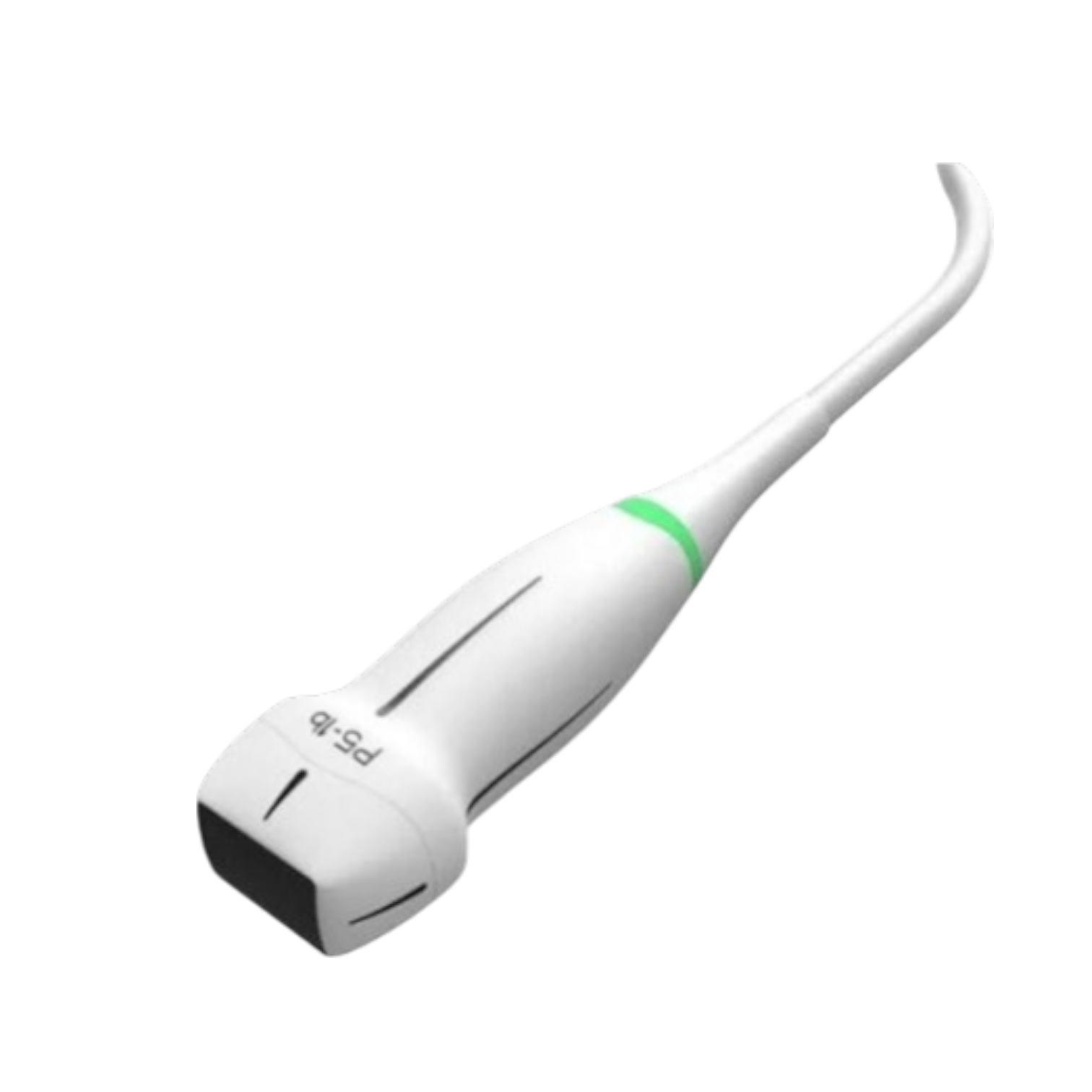 Фазированный датчик Edan P5-1b