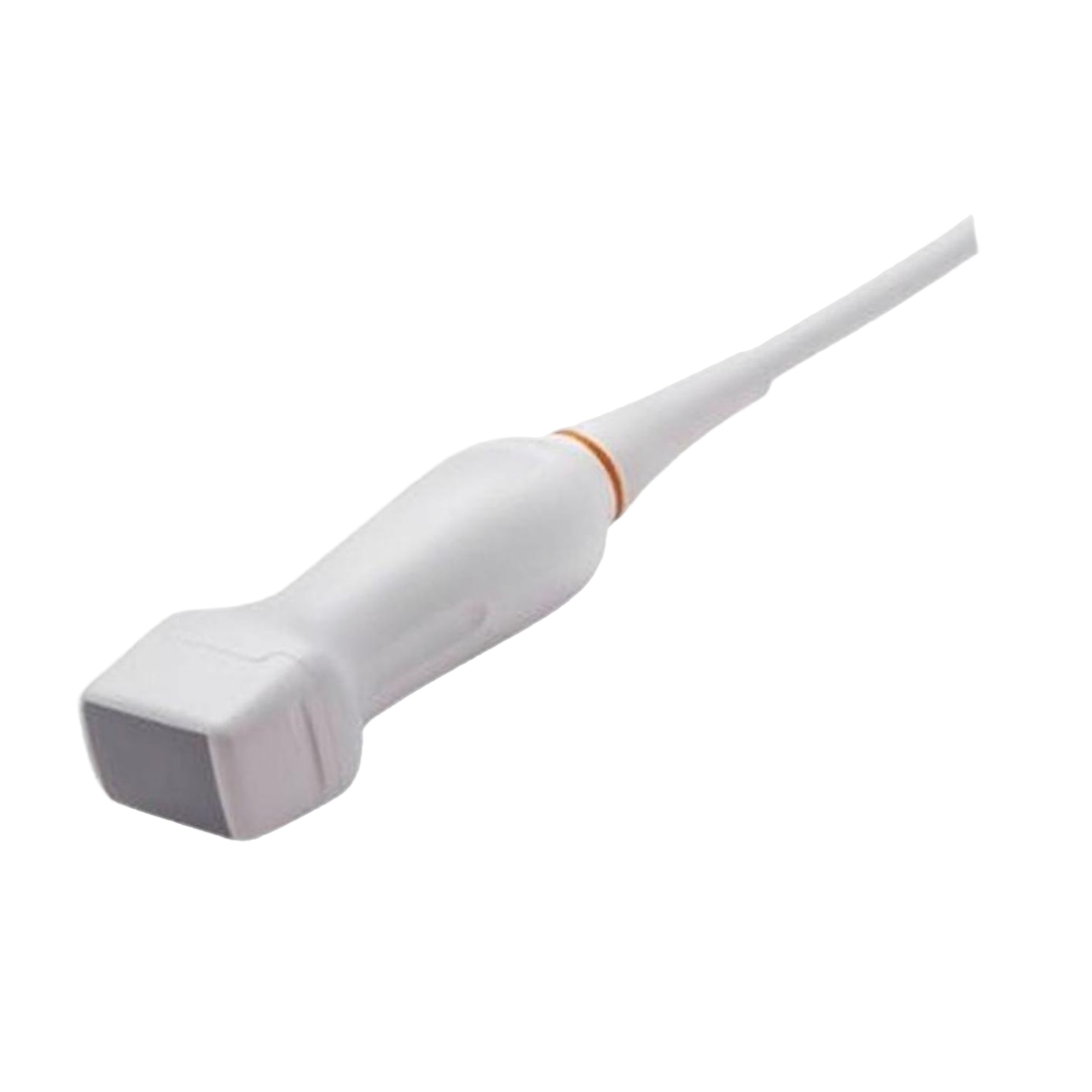 Секторный фазированный датчик Samsung PN2-4