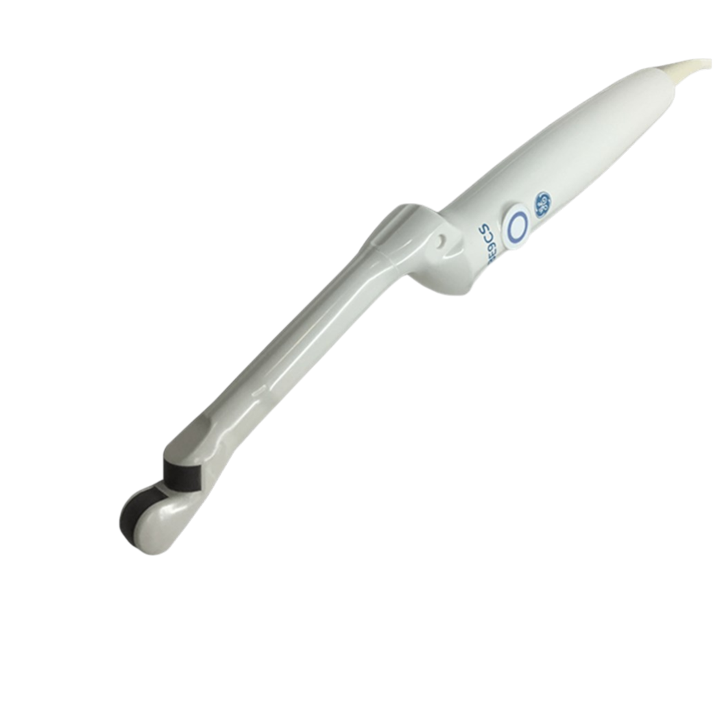 Биплановый внутриполостной датчик GE BE9CS-D