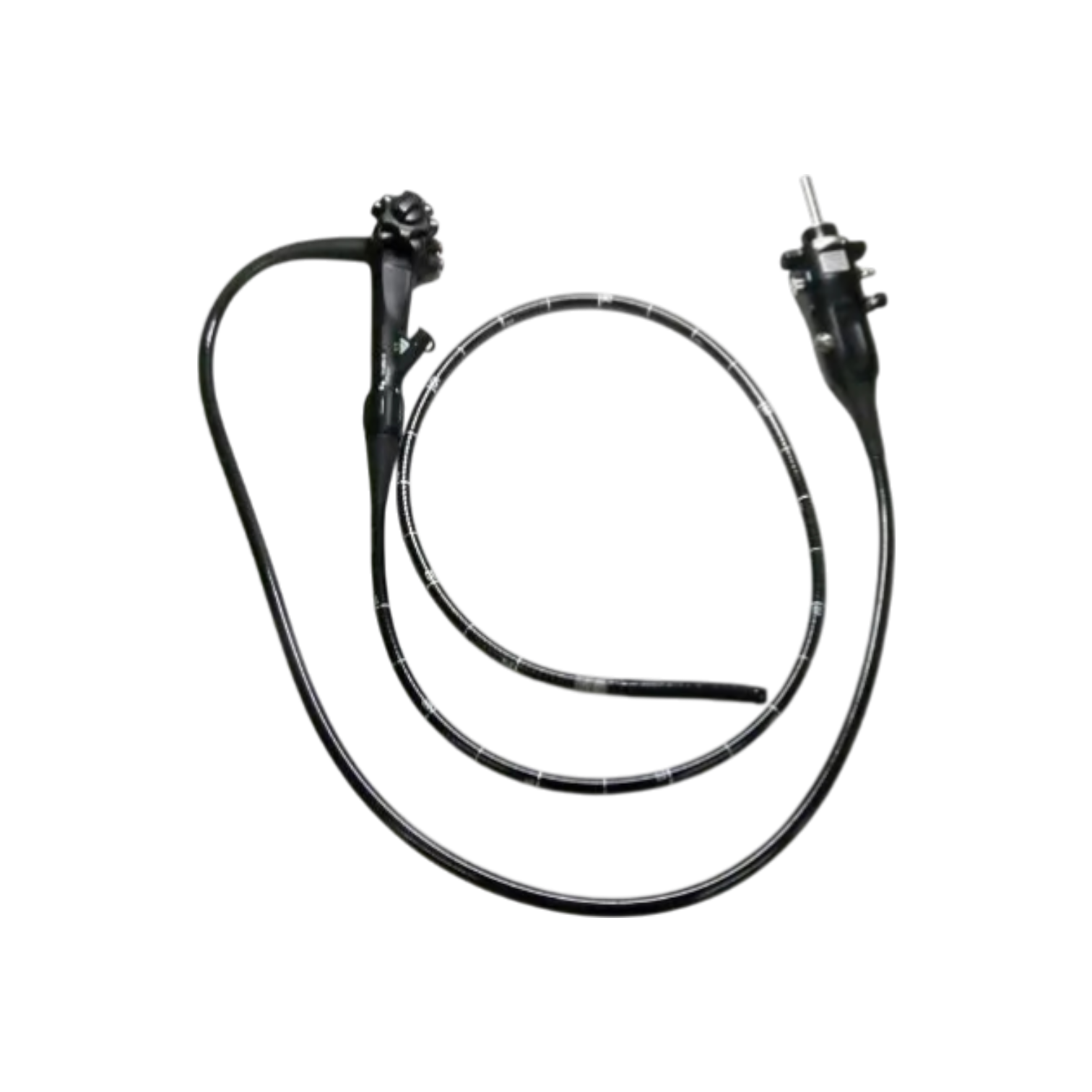 Видеоколоноскоп Aohua HD-CL1IL