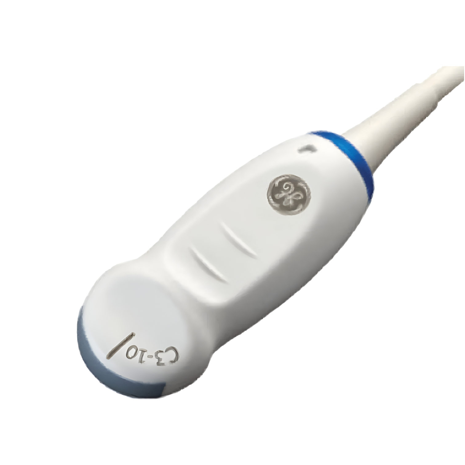 Микроконвексный датчик GE C3-10-D