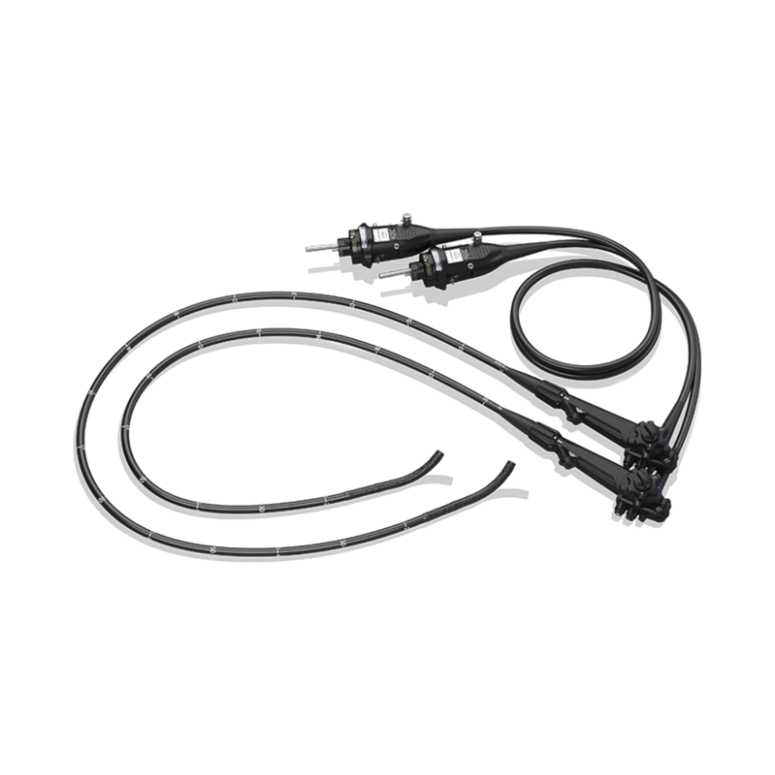 Видеоколоноскоп Olympus CF-HQ190L/I