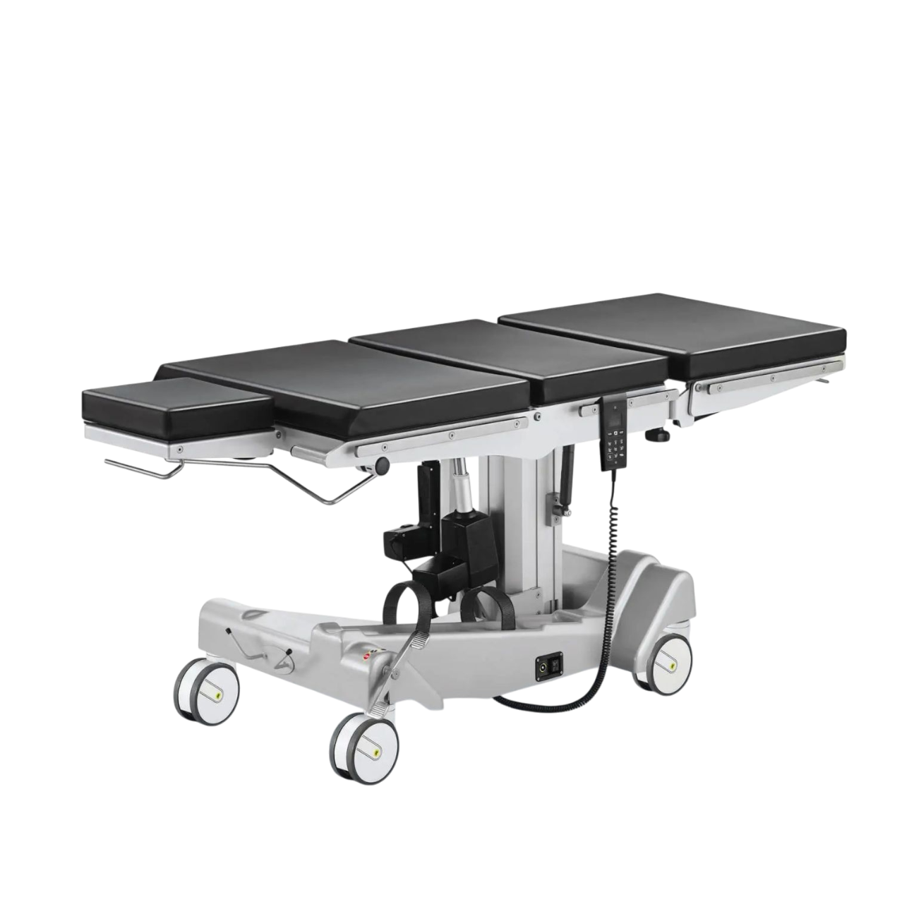 Операционный стол Famed SU-14