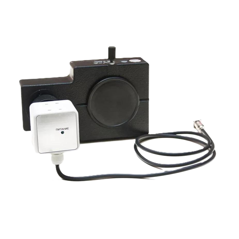 Видеокомплекс для кольпоскопов ZMir КС-02 ZOOM Комфорт