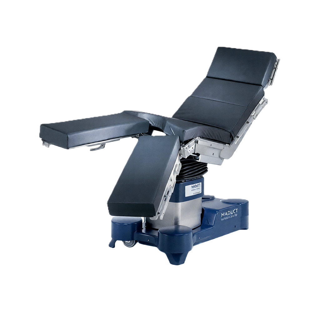 Операционный стол Maquet ALPHAMAXX 1133