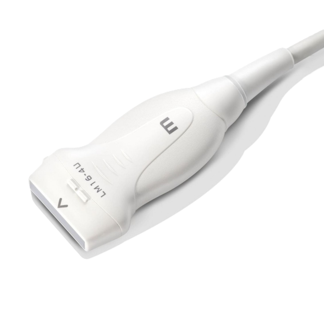 Линейный датчик Mindray LM16-4U