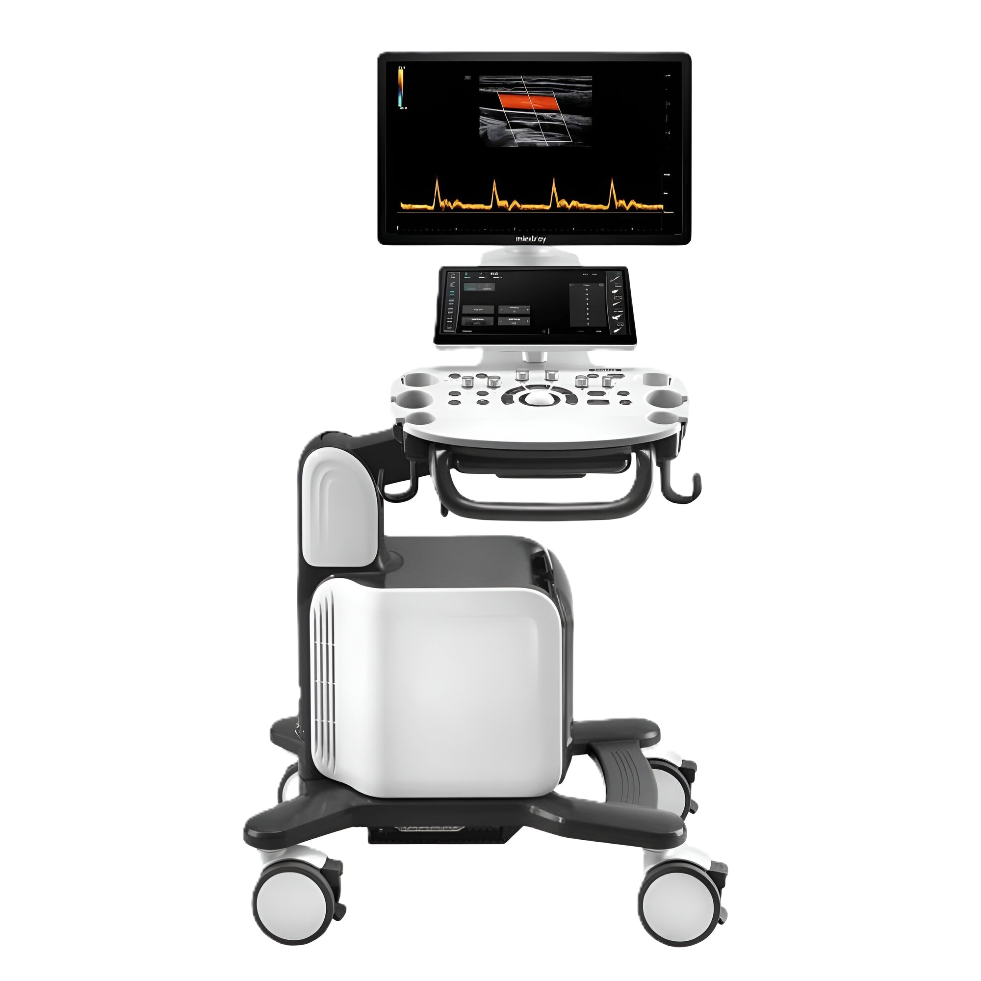 Ультразвуковая система Mindray Consona N6 Exp