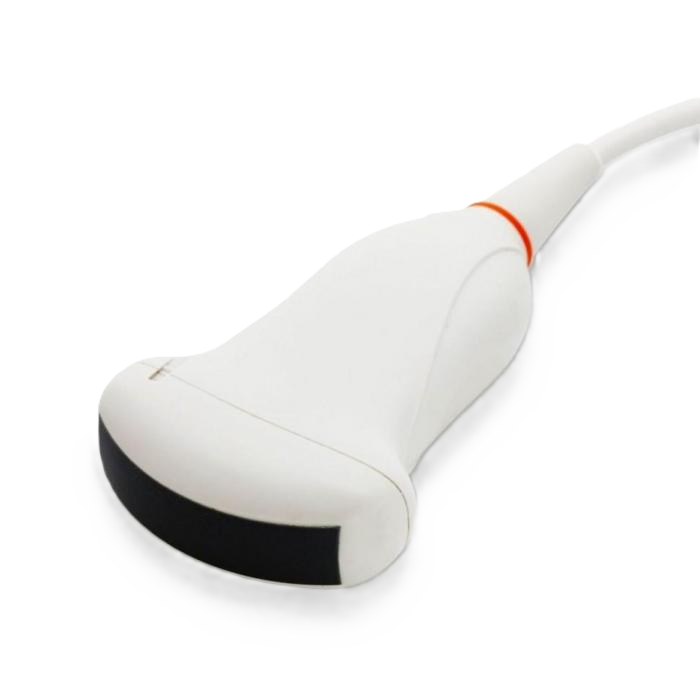 Конвексный датчик Mindray 3С5s