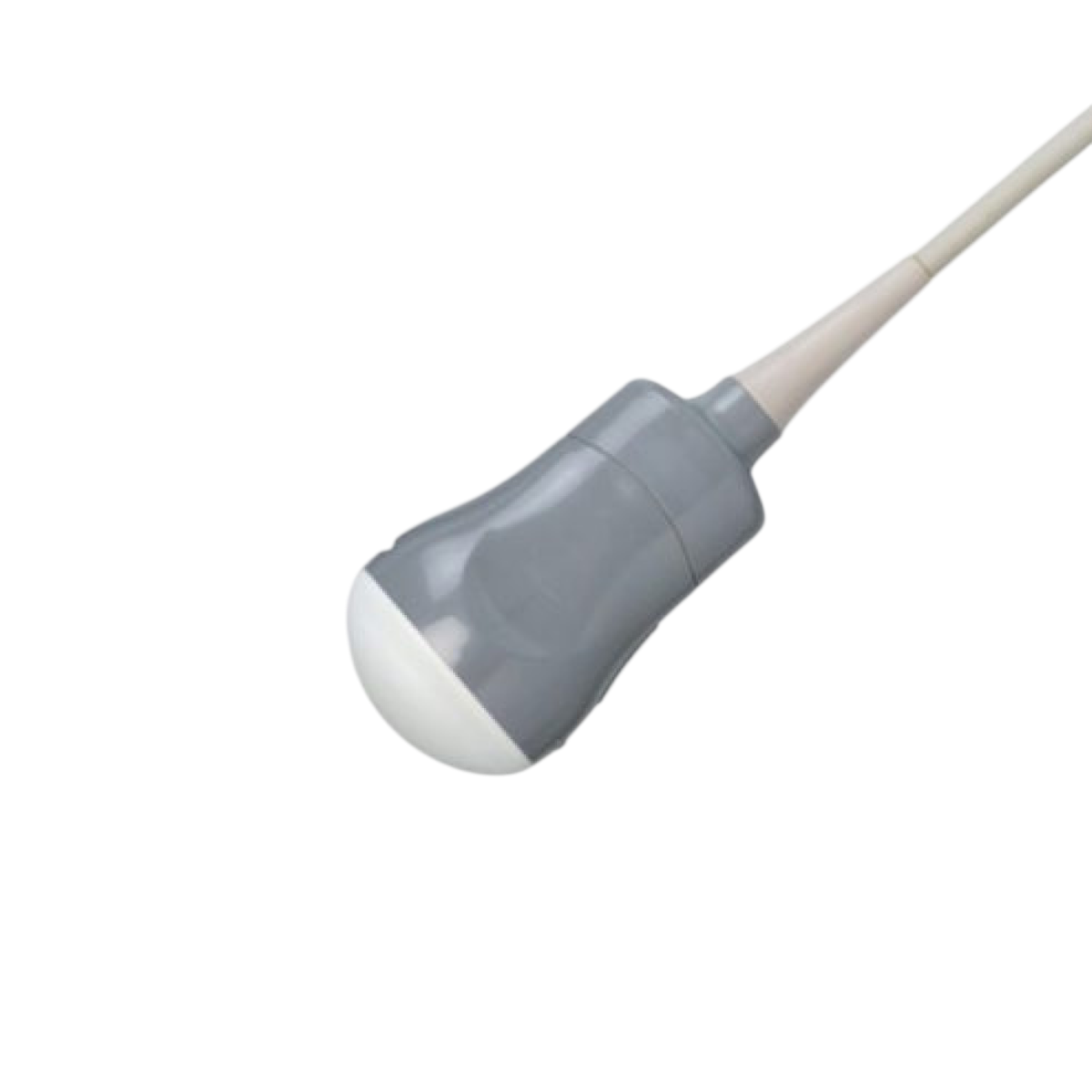 Siemens C8F3 3D/4D конвексный датчик