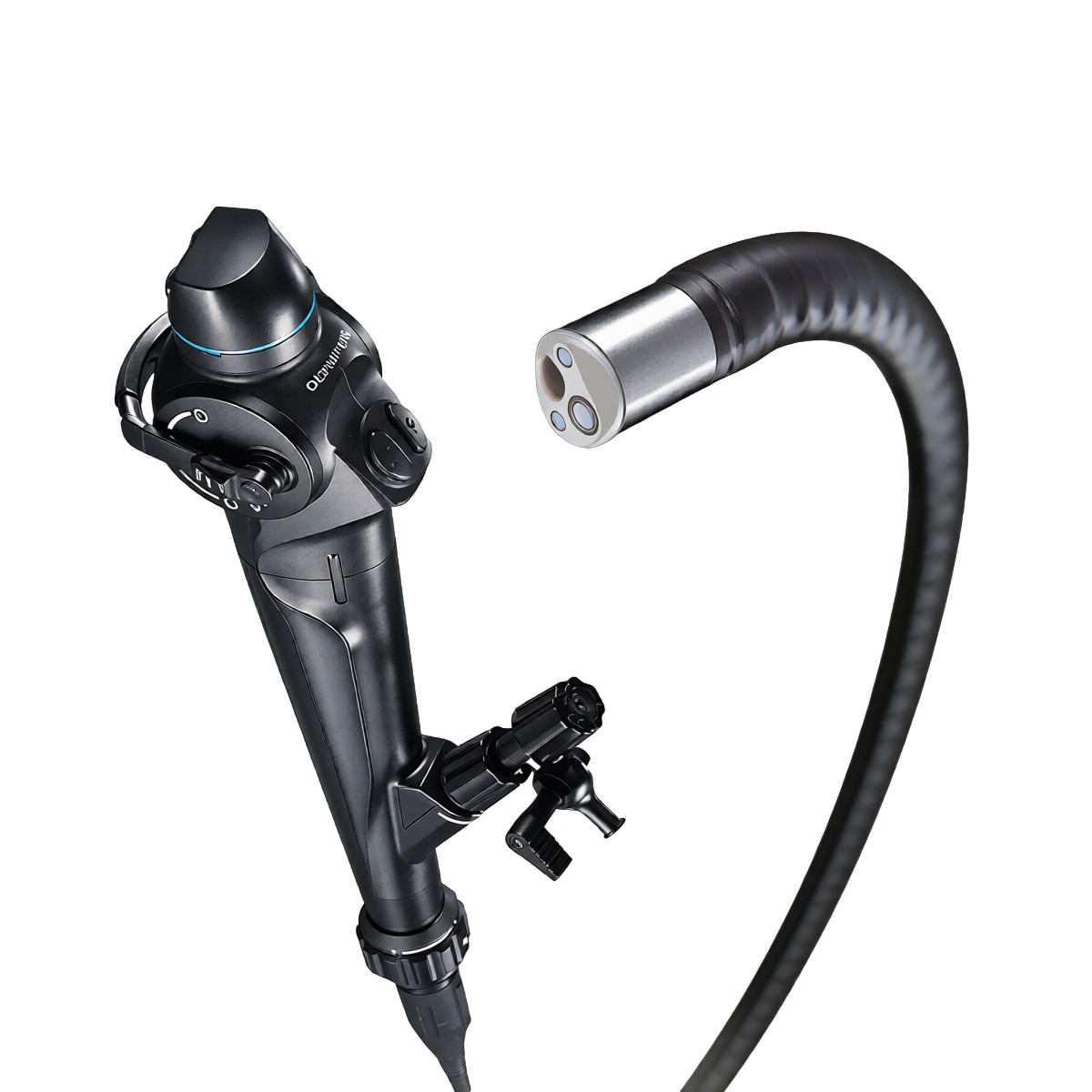 Фиброуретероскоп Olympus URF-P5