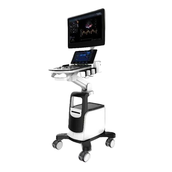 УЗИ аппарат Chison i6