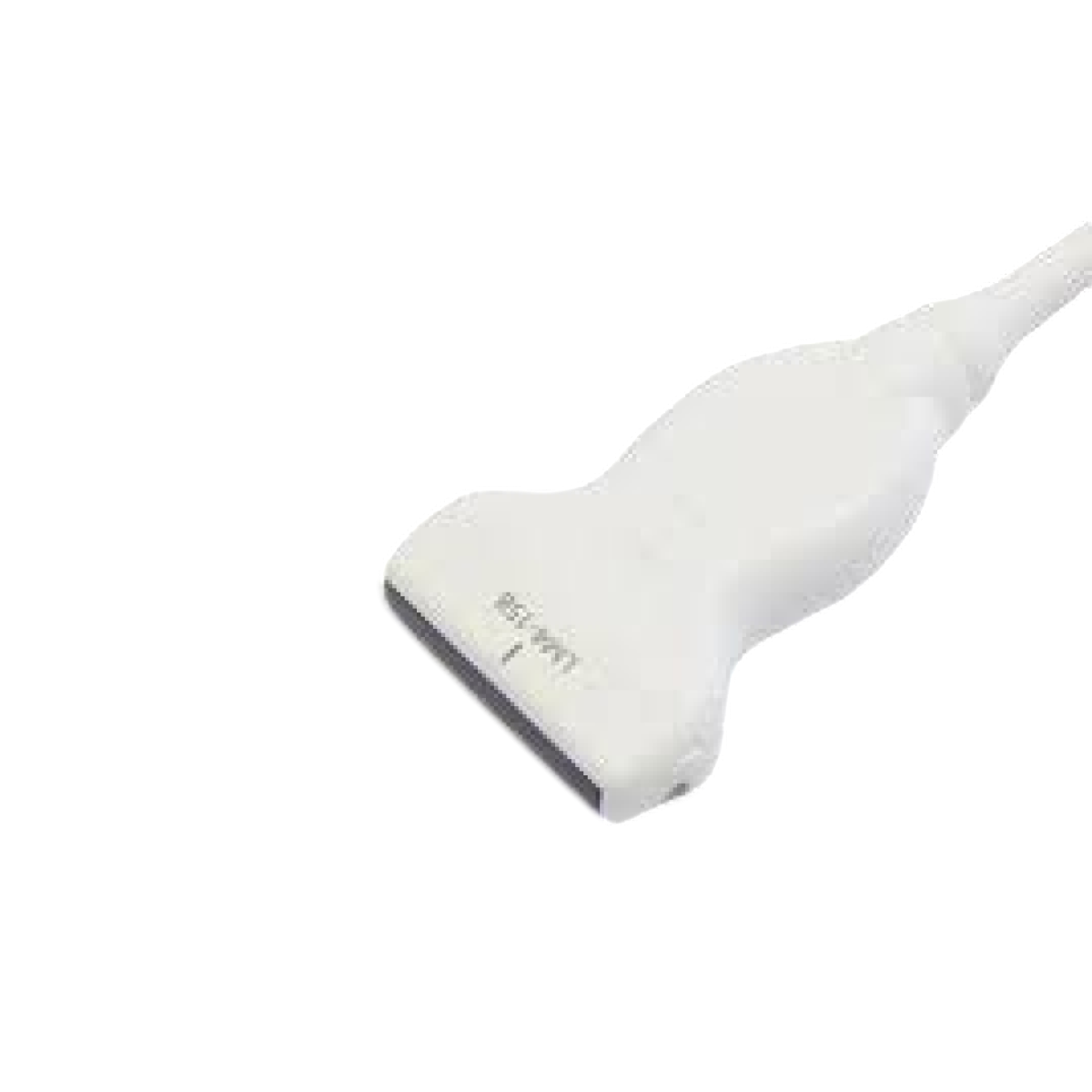 Линейный матричный датчик Samsung LM4-15B