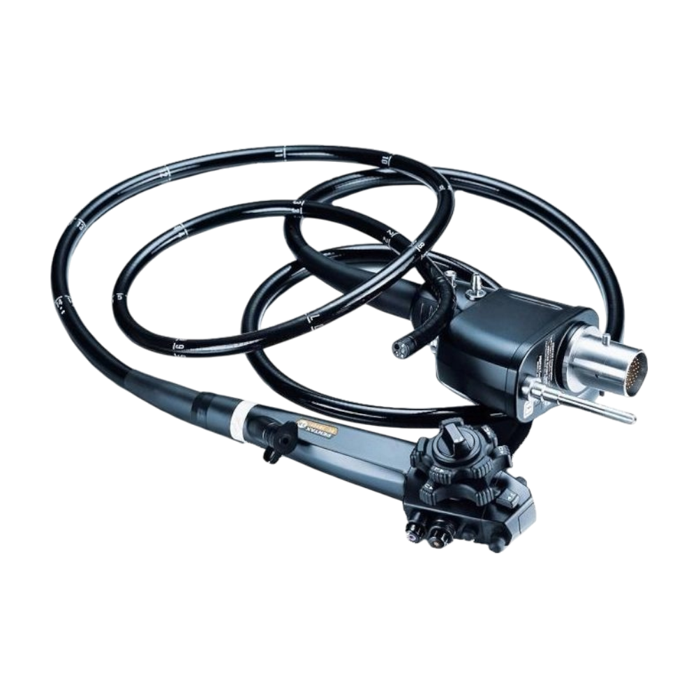 Видеоколоноскоп Pentax EC-3890LZi