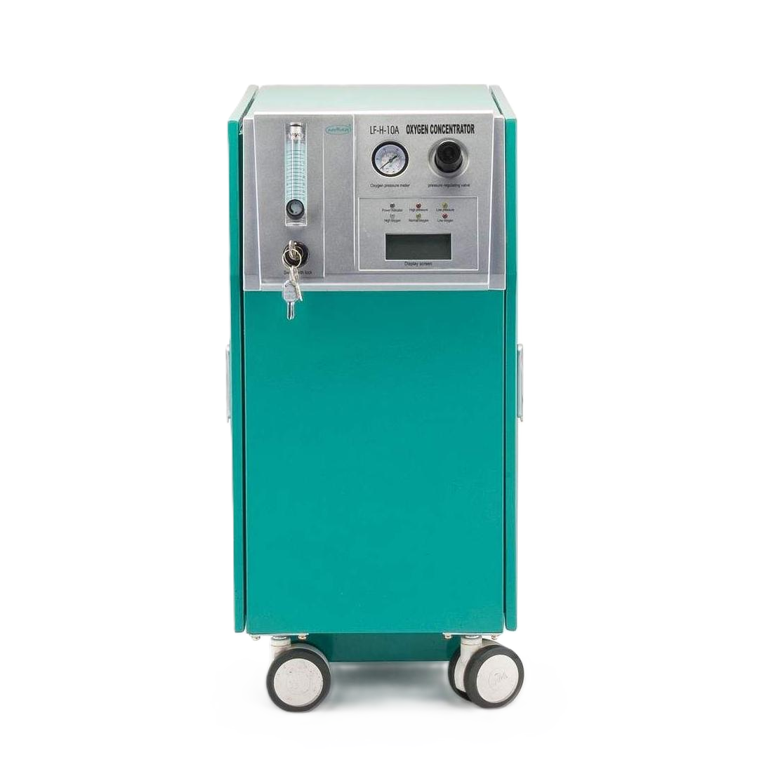 Кислородный концентратор Армед LF-H-10А