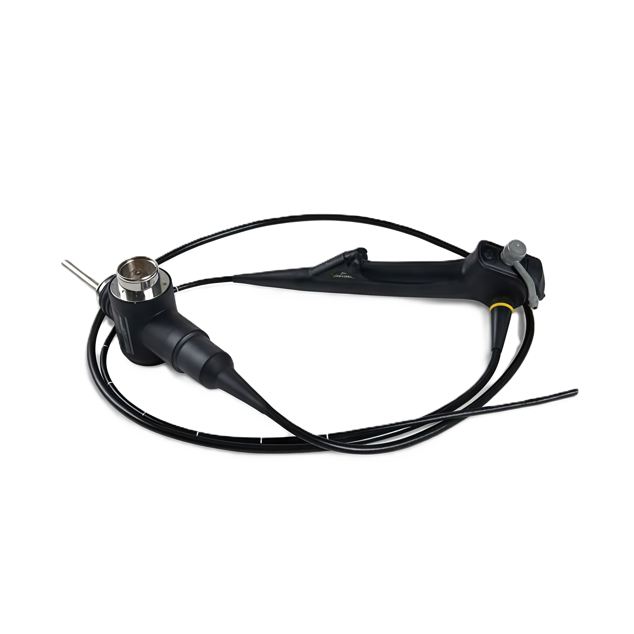 Видеобронхоскоп SonoScape EB-500