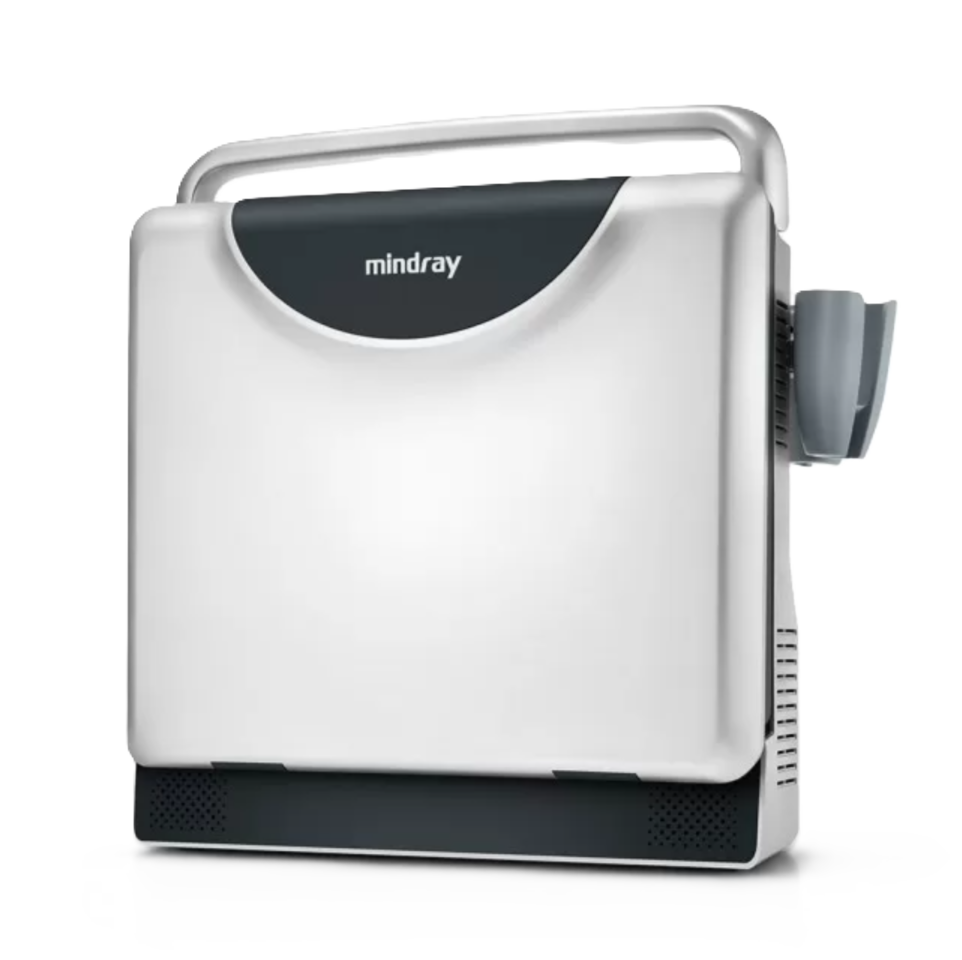 УЗИ сканер Mindray Z60