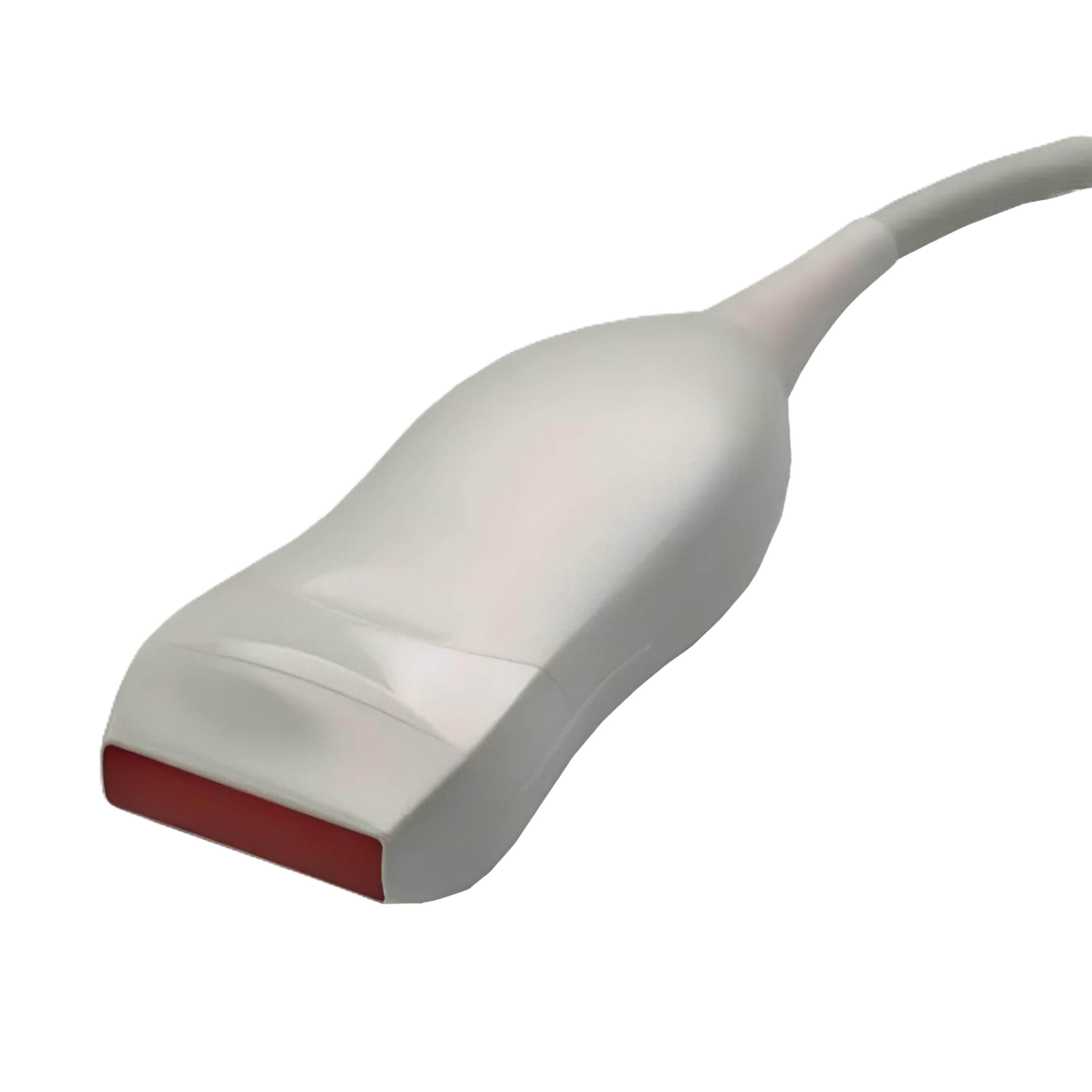 Линейный датчик Mindray L10-3s