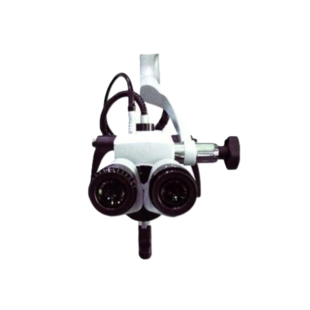 Микроскоп оториноларингологический Chammed OMS-2350