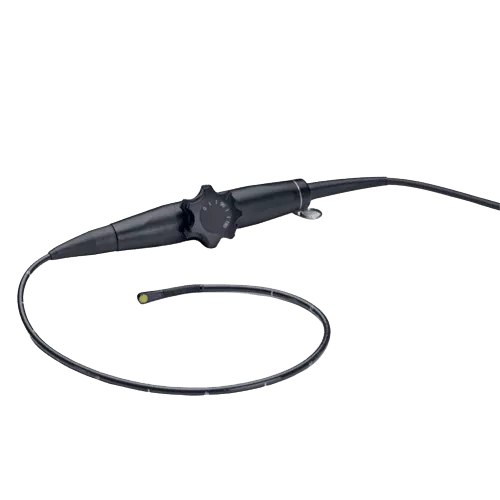 Секторный фазированный педиатрический чреспищеводный датчик Mindray P8-3Ts